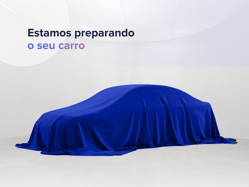 Jeep COMPASS SPORT 2.0 4x2 Flex 16V Aut.