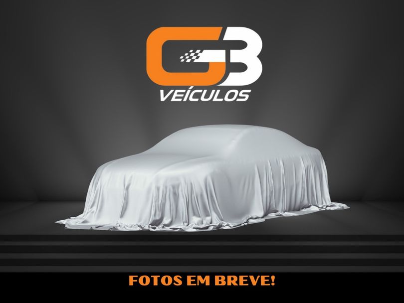 VolksWagen Gol 1.6 Mi/ 1.6i 2p