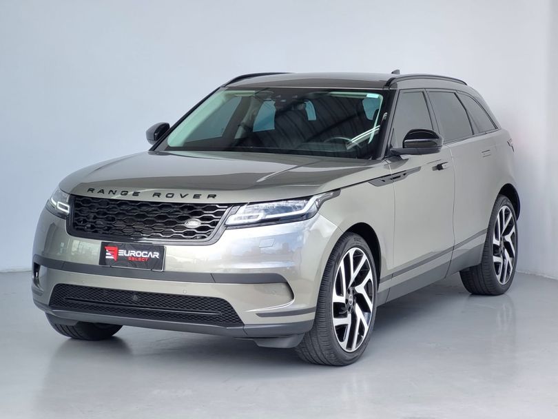 Land Rover Range R. VE. R-Dyn SE 2.0 4x4 300cv Aut.