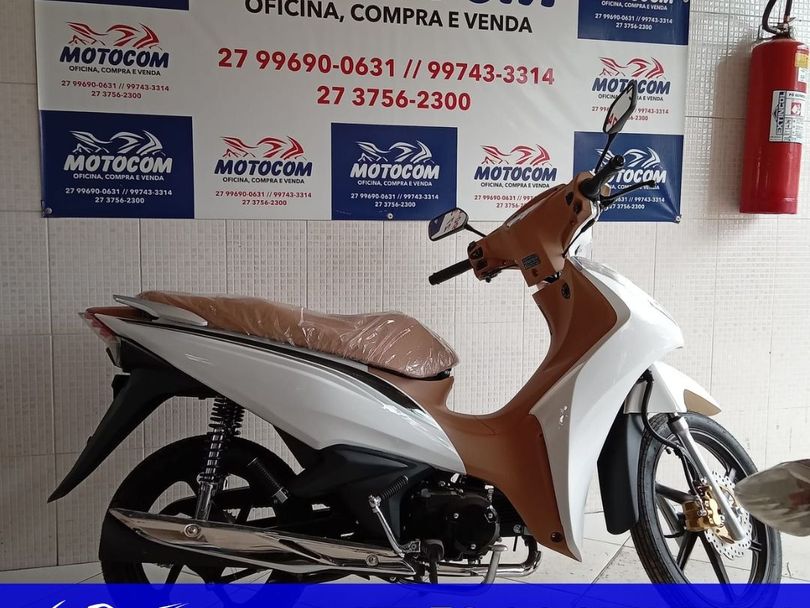Shineray XY 50 Q-2