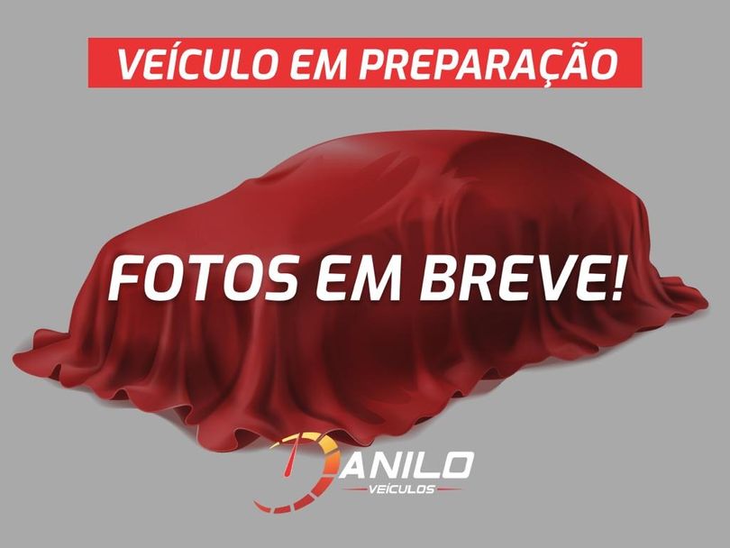 Hyundai Tucson 2.0 16V Flex Aut.