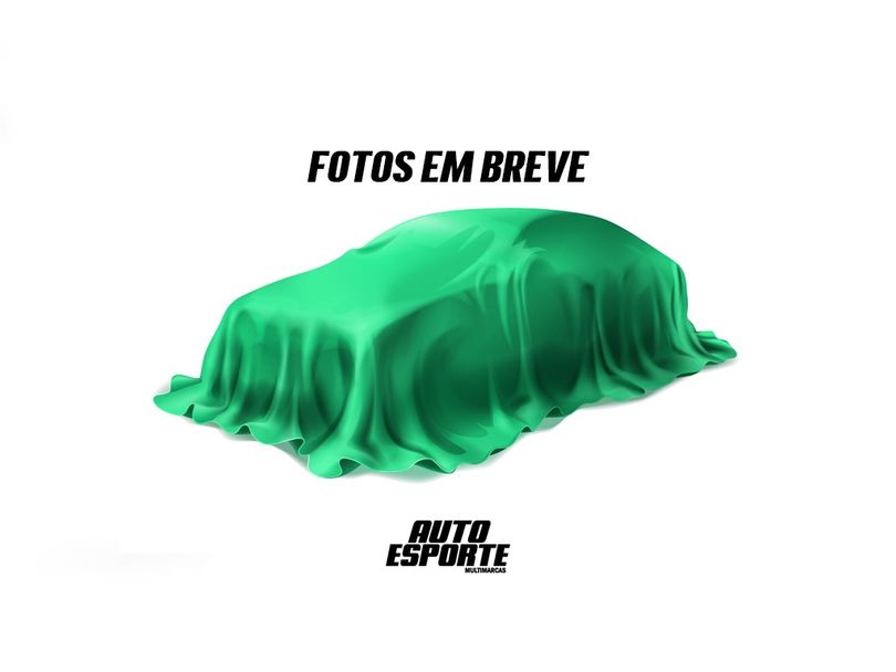 Fiat CRONOS DRIVE 1.3 8V Flex