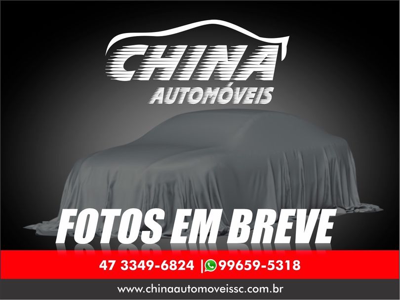 Chevrolet Vectra Elegan. 2.0 MPFI 8V FlexPower Mec