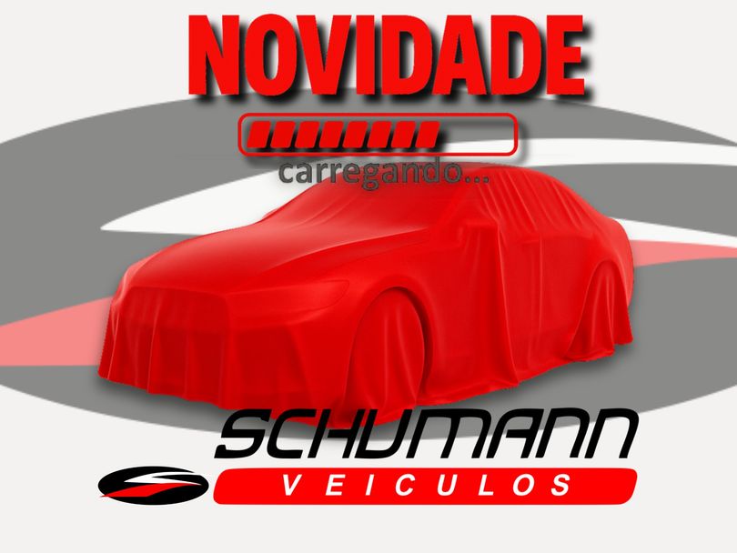 Chevrolet CRUZE LT 1.8 16V FlexPower 4p Aut.