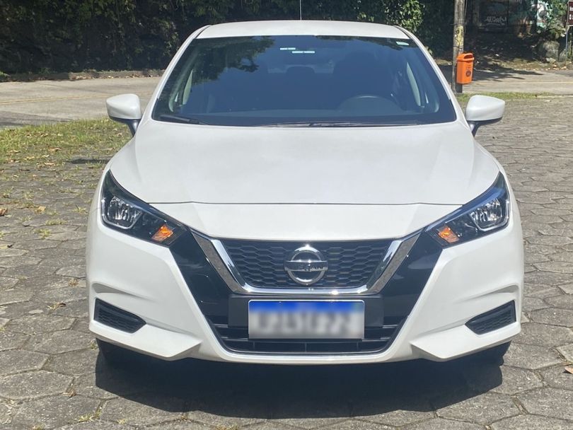 HONDA CG 160 FAN Flex