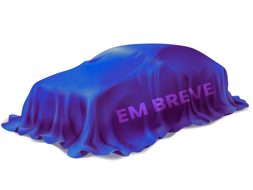 Fiat Palio Rua 1.0 Fire Flex 8V 5p