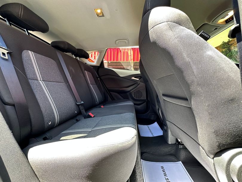 Chevrolet TRACKER LT 1.0 Turbo 12V Flex Aut.