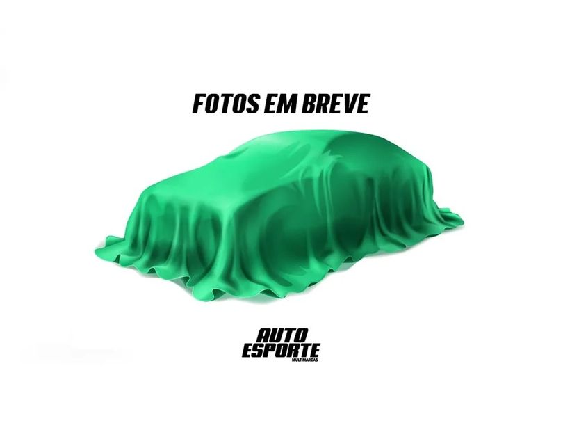 Fiat ARGO 1.0 6V Flex.