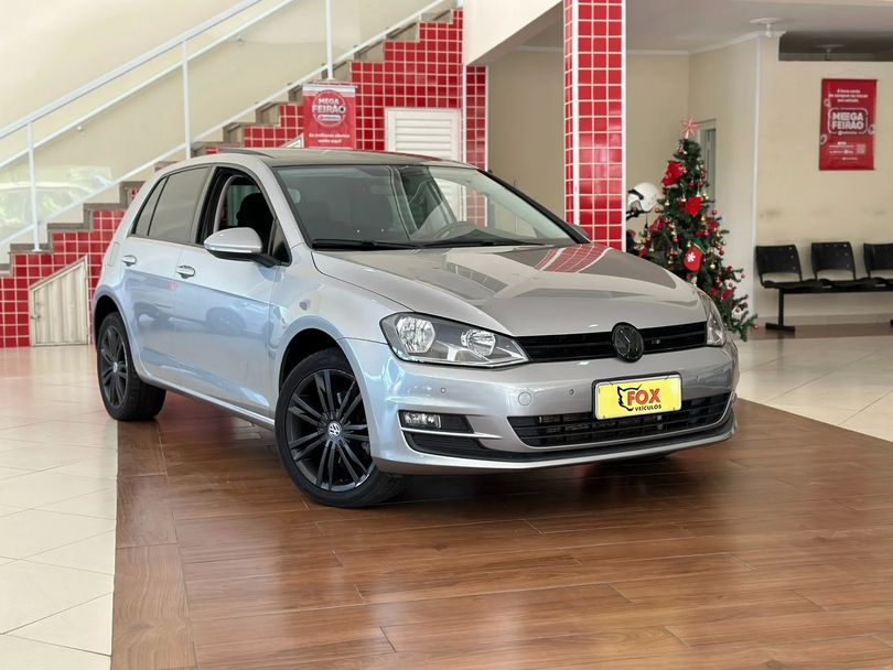 VOLKSWAGEN 1.0 TSI COMFORTLINE 12V TOTAL FLEX 4P MANUAL