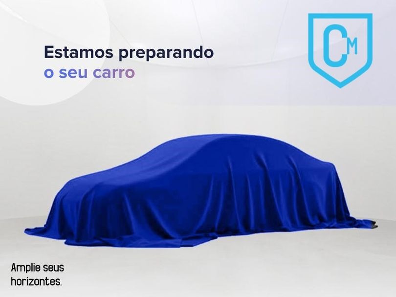 Fiat Toro Ranch 2.0 16V 4x4 Diesel Aut.