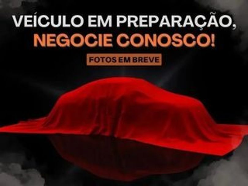 Renault Clio RN/Alizé/Expr./1.0 Hi-Power 16V 5p