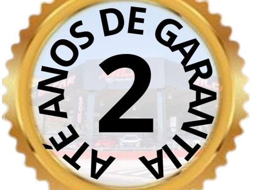 Renault KWID Zen 1.0 Flex 12V 5p Mec.