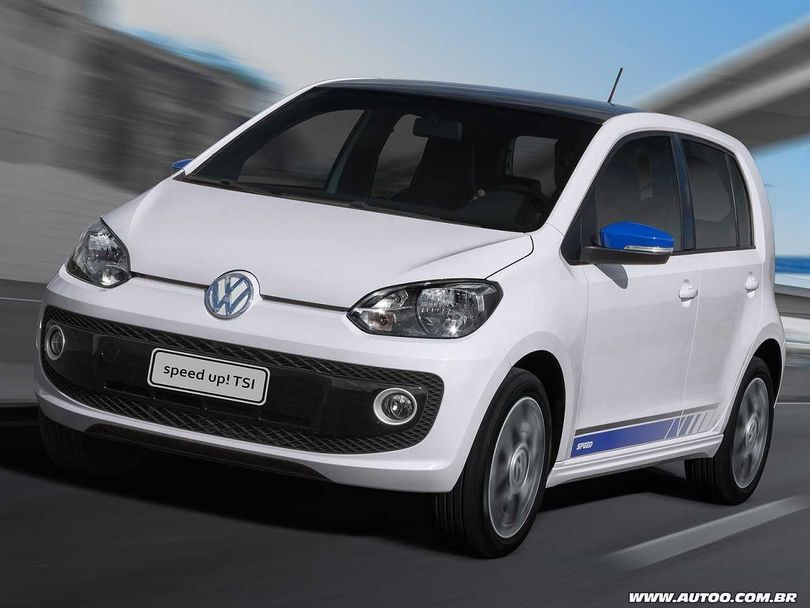 Hyundai HB20S  Impress 1.6 Flex 16V Aut.