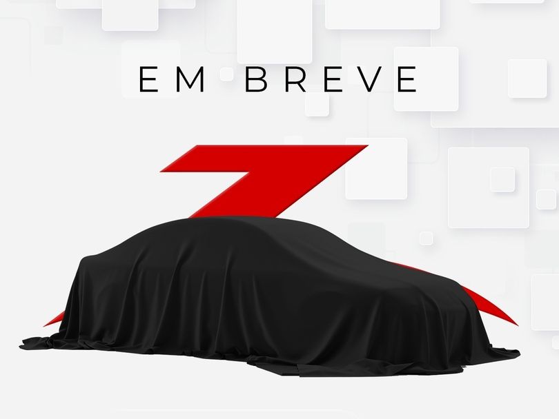 Honda CITY Sedan EX 1.5 Flex 16V 4p Aut.