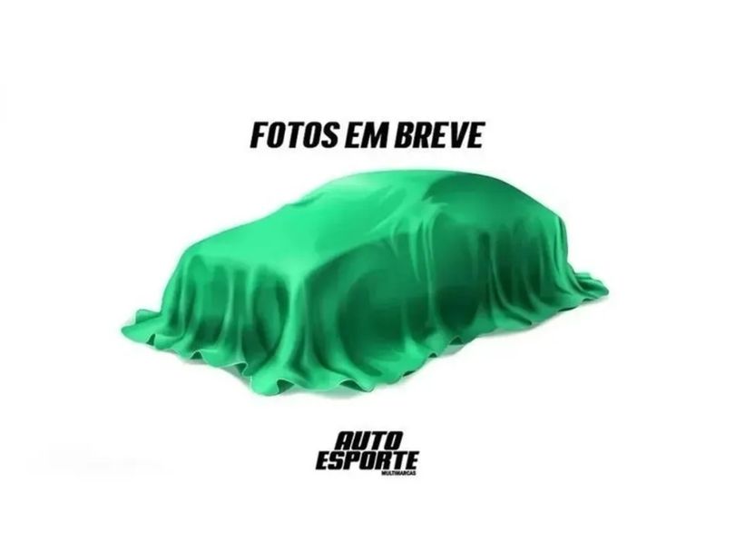 Jeep Renegade STD 1.8 4x2 Flex 16v Aut.