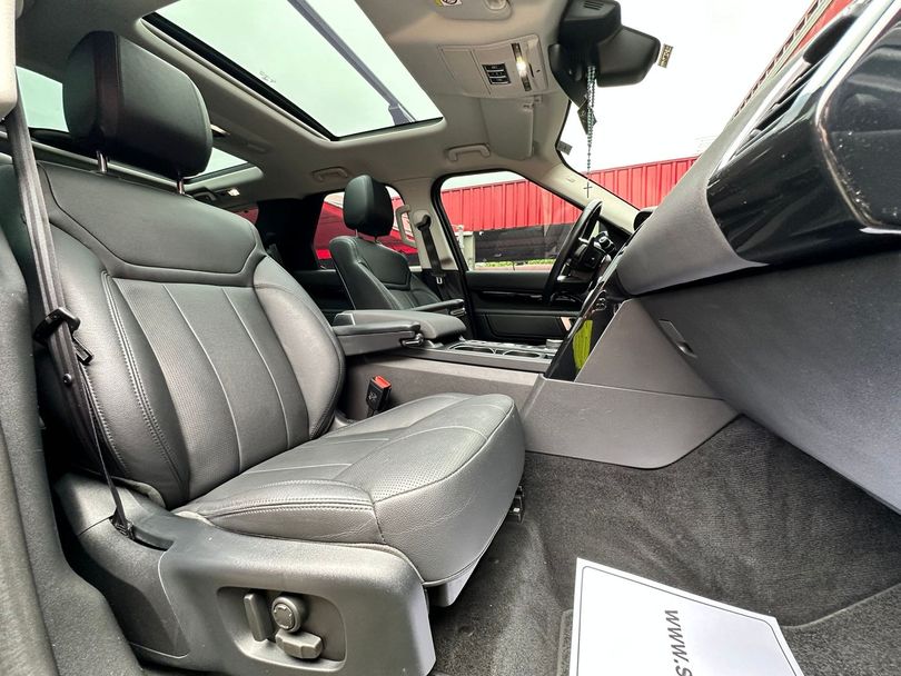 Land Rover Discovery SE 3.0 V6 4x4 TD6  Diesel Aut.