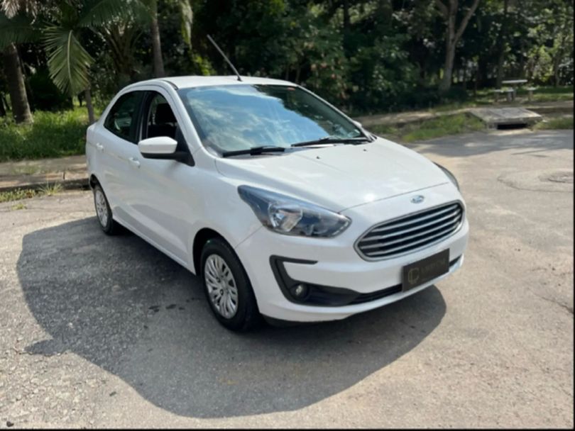 FORD 1.5 TI-VCT FLEX SE MANUAL