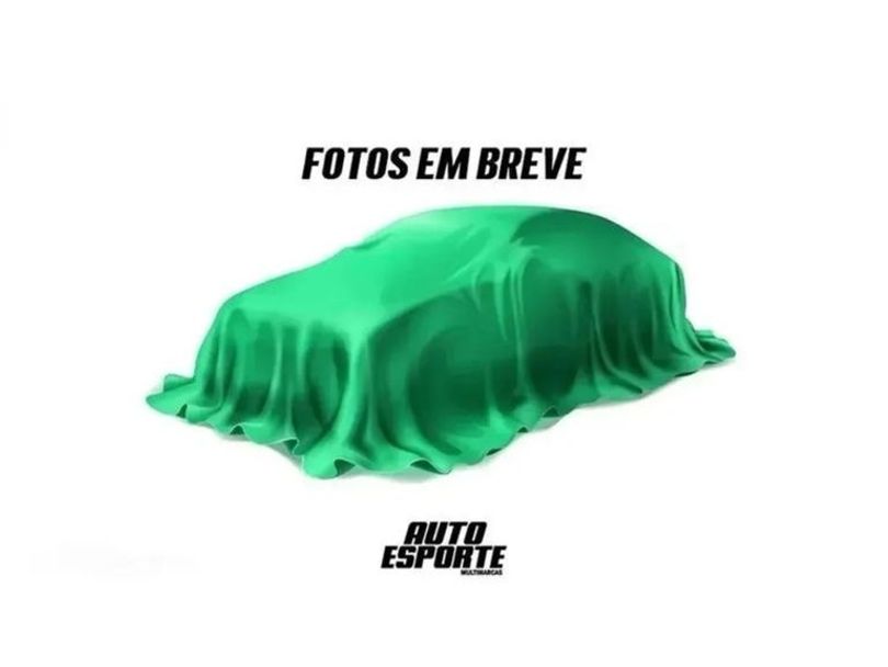 Jeep Renegade Longitude 1.8 4x2 Flex 16V Aut.