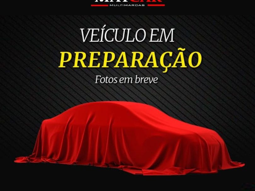 Fiat Idea ELX 1.4 mpi Fire Flex 8V 5p