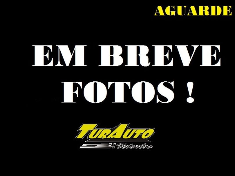 Kia Motors Picanto EX 1.1/1.0/ 1.0 Flex Mec.