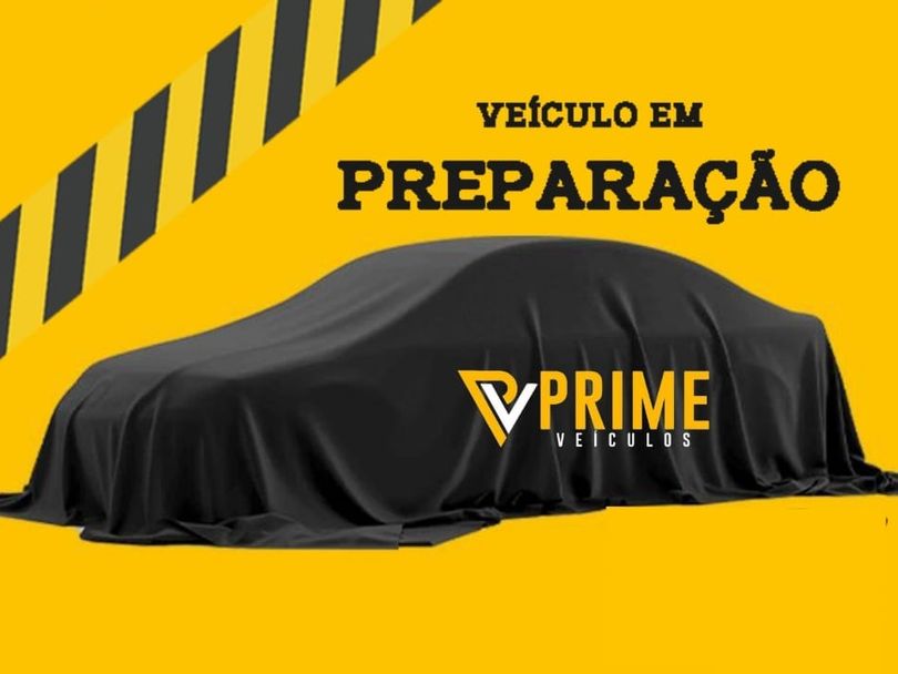 Chevrolet ONIX HATCH LS 1.0 8V FlexPower 5p Mec.