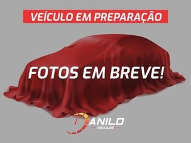 Nissan Sentra S 2.0/ 2.0 Flex Fuel 16V Aut.