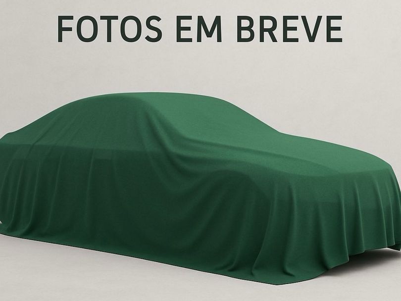 Hyundai HB20 Sense 1.0 Flex 12V Mec.