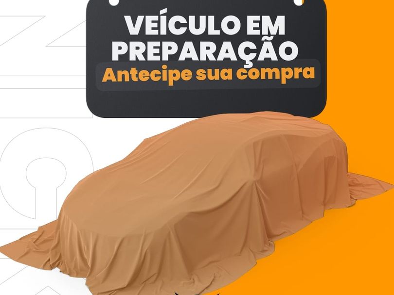 Hyundai Tucson 2.0 16V Flex Aut.