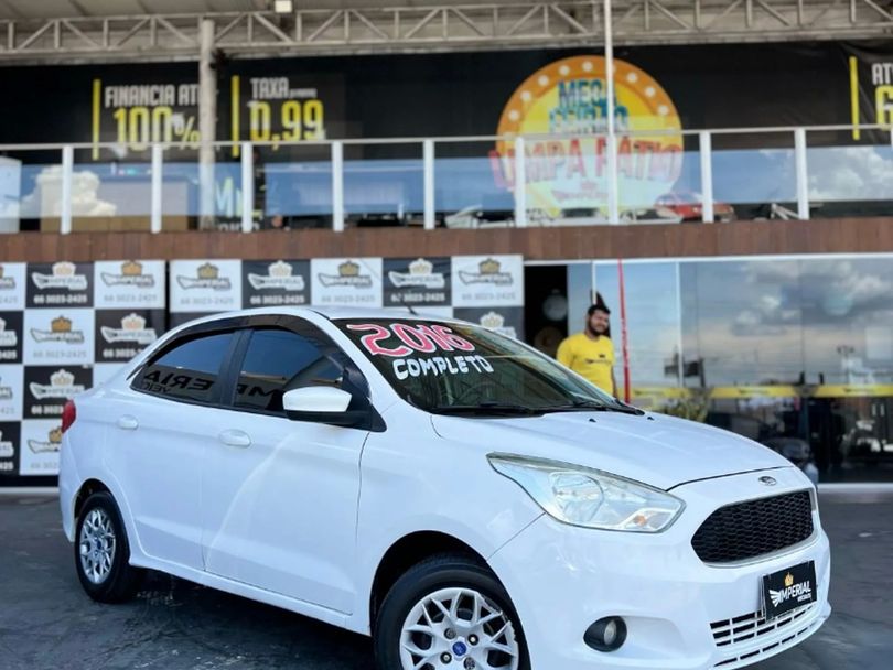 FORD 1.5 SIGMA FLEX SE MANUAL