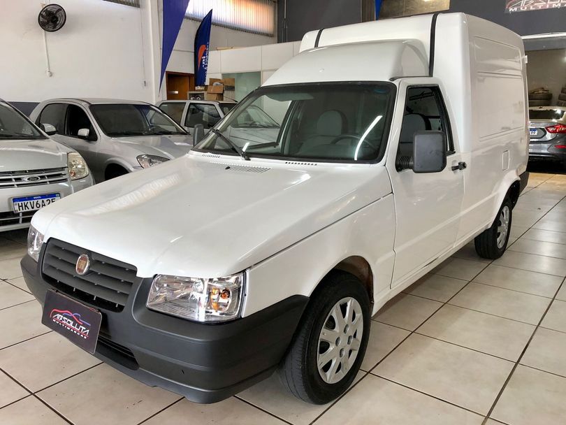 Fiat Fiorino Furg.1.5/1.3/1.3 Fire/1.3 F.Flex
