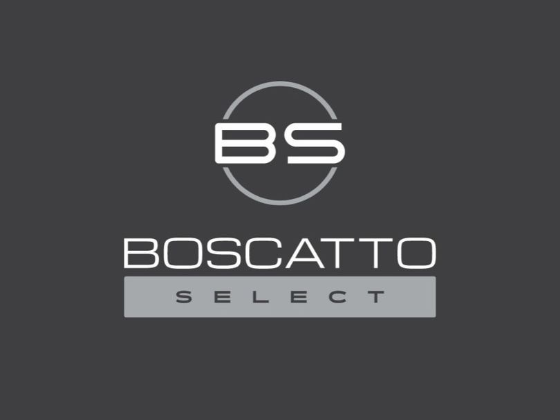 VolksWagen Polo SPORTLINE 1.6 Mi Total Flex 8V 5p