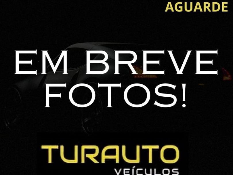 Ford Fiesta 1.0 8V Flex/Class 1.0 8V Flex 5p