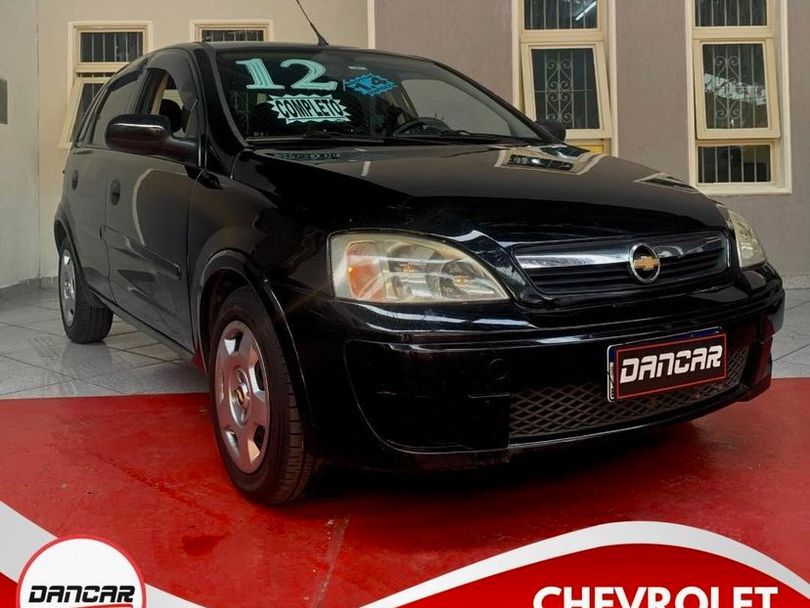 Chevrolet 45383