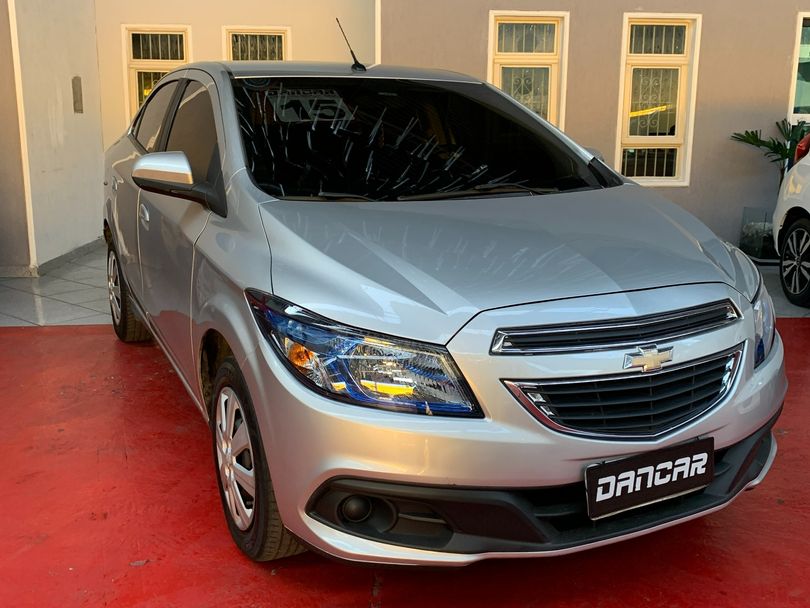 Chevrolet 45383