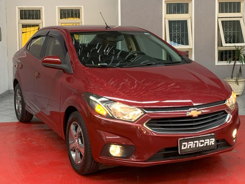 Chevrolet 45383