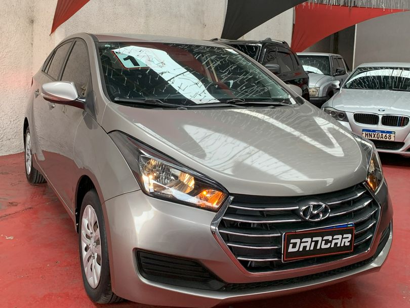 Hyundai 45444