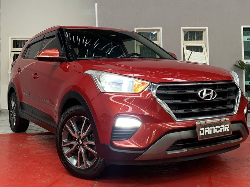 Hyundai 45444