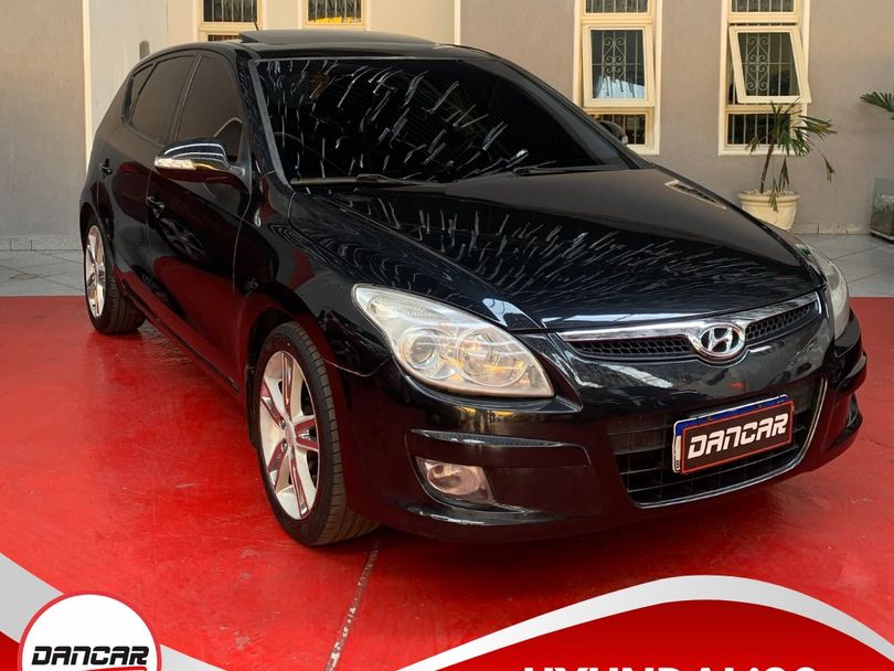 Hyundai 2.0