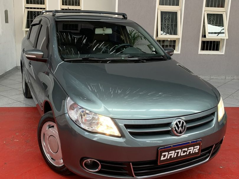 VolksWagen 45444