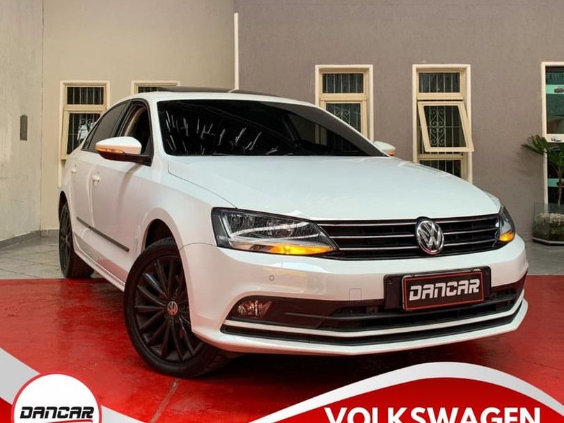 VolksWagen 45383
