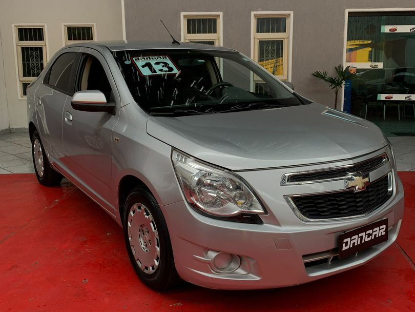 Chevrolet 45383