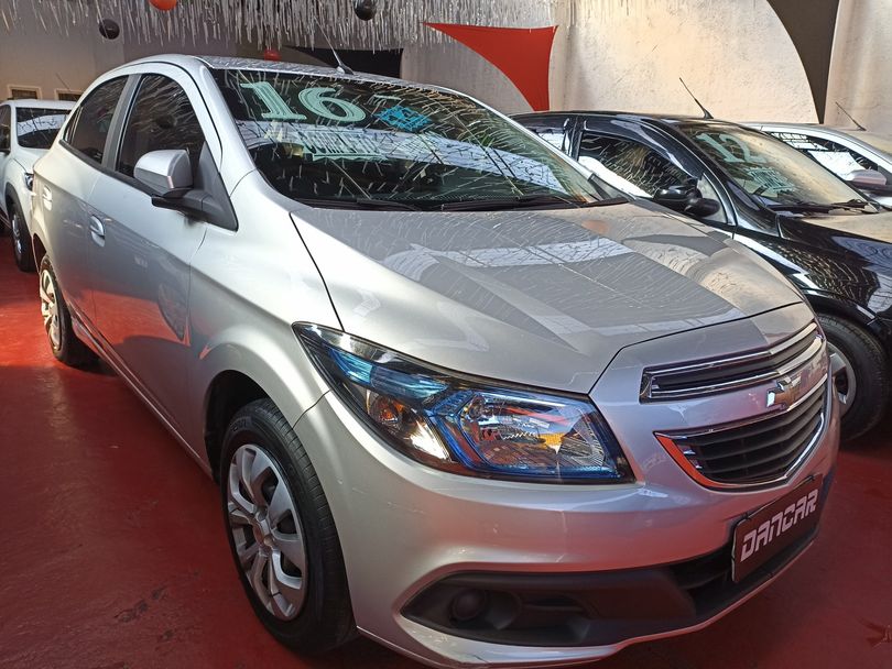 Chevrolet 45383