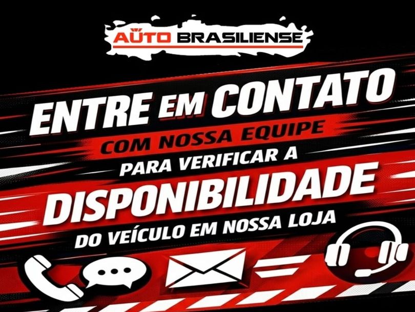 Jeep 2.0 16V FLEX LONGITUDE AUTOMÁTICO