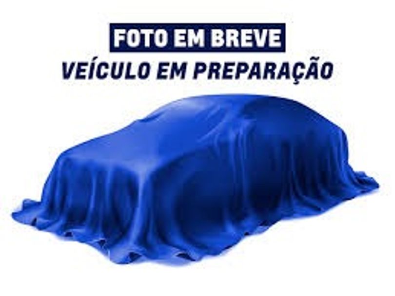 Fiat Grand Siena ESSENCE Dual. 1.6 Flex 16V