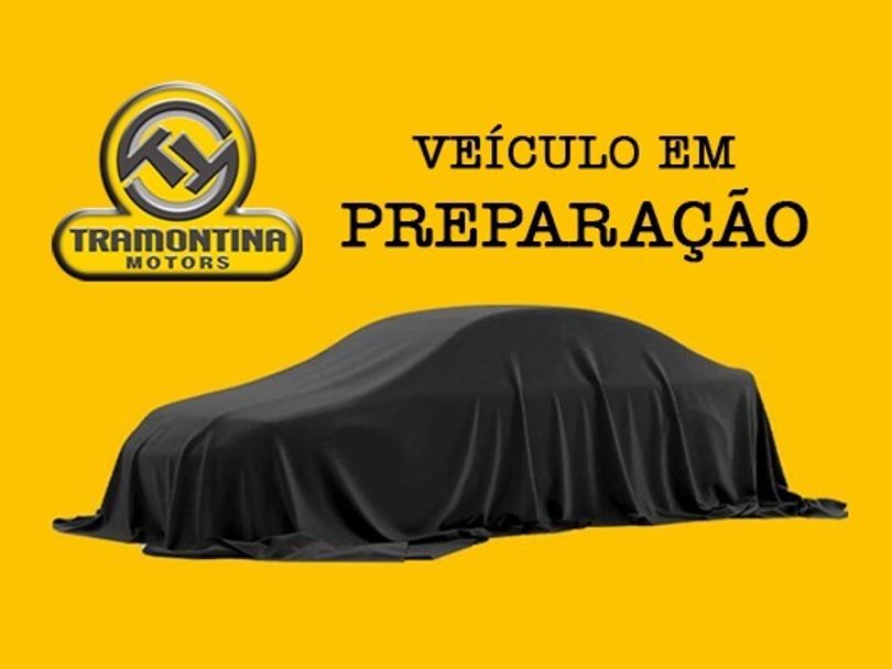 Ford EcoSport FREESTYLE 1.5 12V Flex 5p Aut.