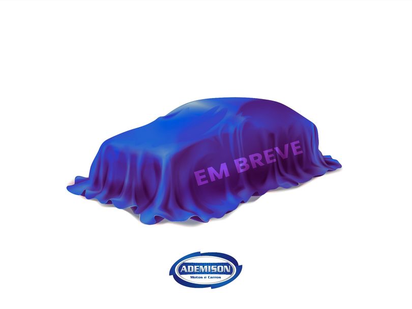 Chevrolet Celta Life/ LS 1.0 MPFI 8V FlexPower 5p