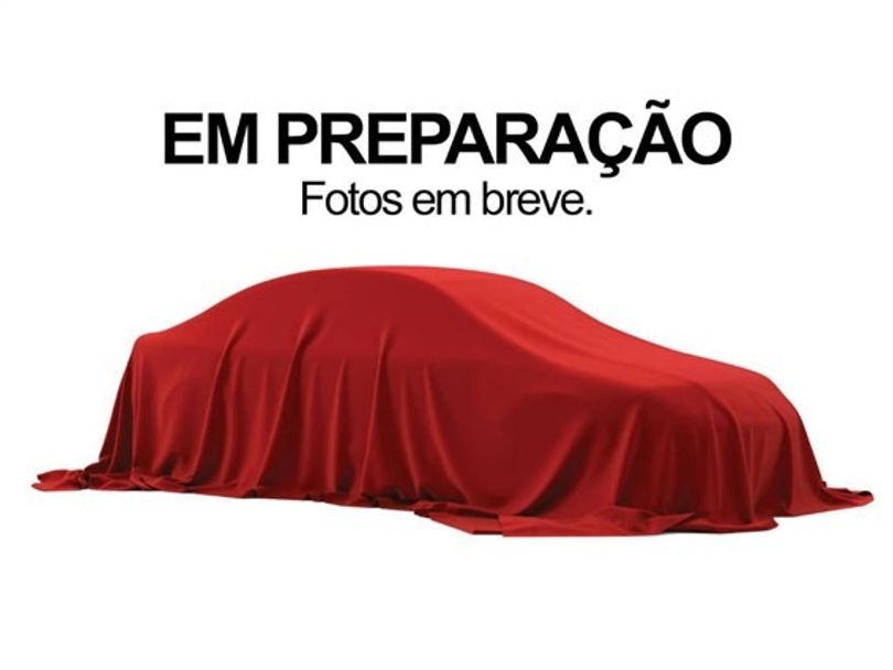 Chevrolet Celta Spirit/ LT 1.0 MPFI 8V FlexP. 5p