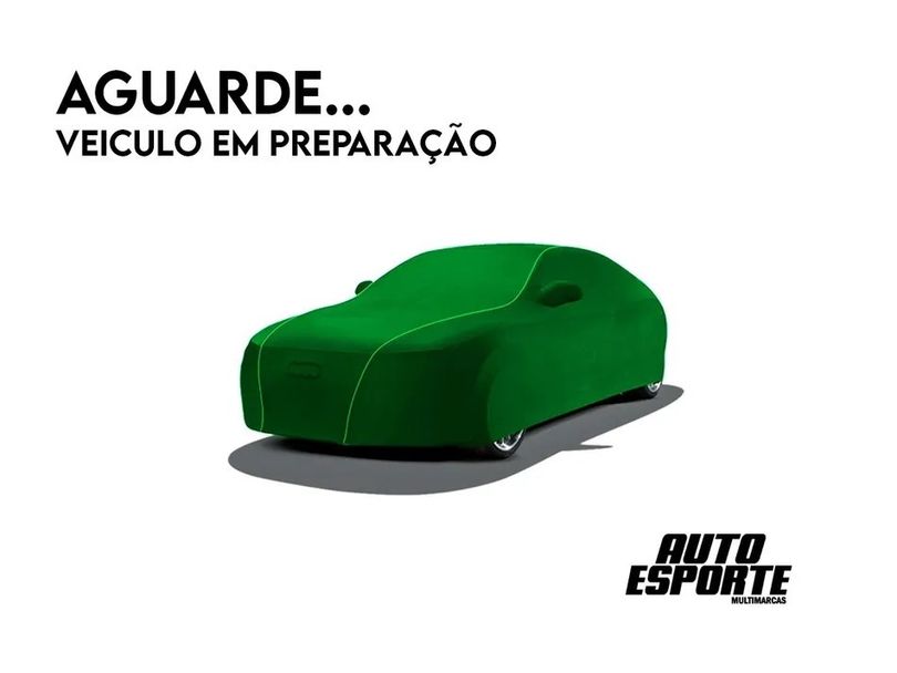 Renault SANDERO Authentique Flex 1.0 12V 5p