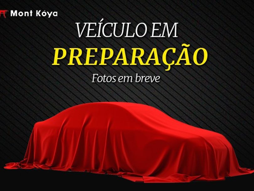 Jeep COMPASS LIMITED 2.0 4x2 Flex 16V Aut.