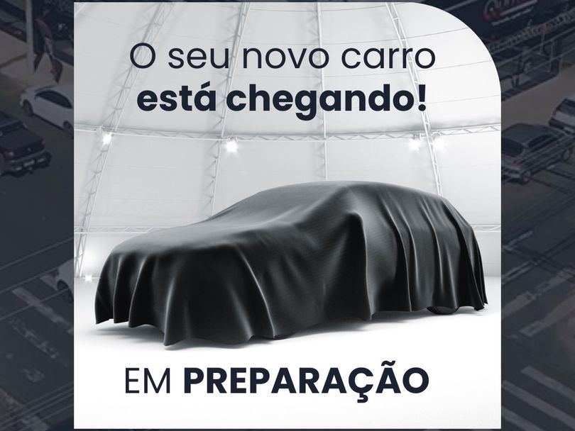 Renault DUSTER Dynamique 1.6 Flex 16V Mec.